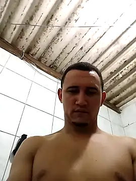 12jjaa12 online show from 11, 1, 2025