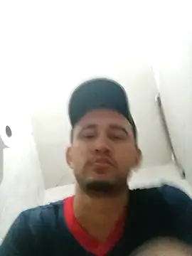 12jjaa12 online show from 17, 1, 2025