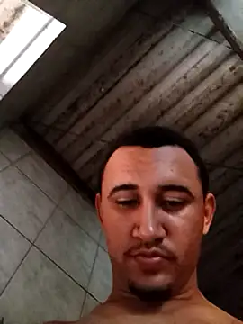 12jjaa12 online show from 25, 1, 2025