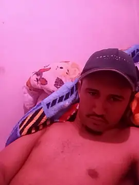 12jjaa12 online show from 26, 3, 2026