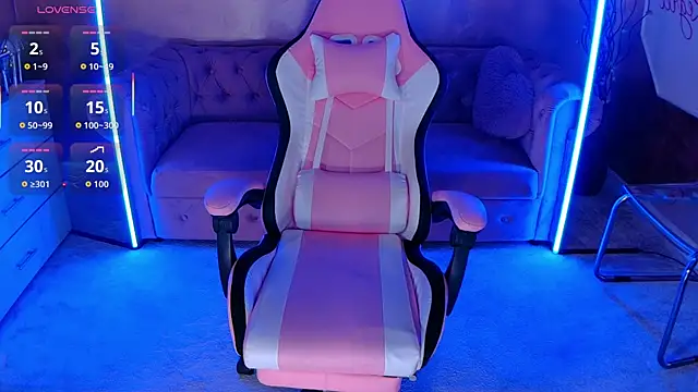 evanew  online show from 24, 10, 2025