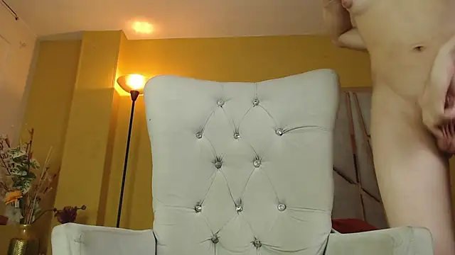 bella houston online show from 31, 12, 2024