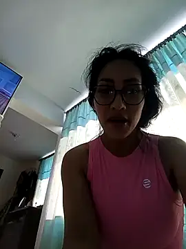 Isabellitasexi38 online show from 2, 2, 2025