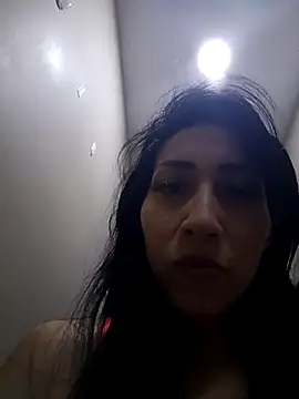 Isabellitasexi38 online show from 2, 2, 2025