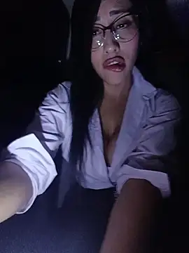 Isabellitasexi38 online show from 7, 1, 2026