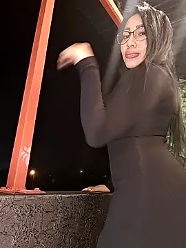 Isabellitasexi38 online show from 14, 2, 2026