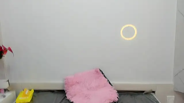 Chloe Martini online show from 8, 2, 2025