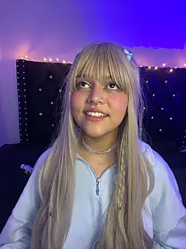 kath kitty online show from 15, 1, 2025