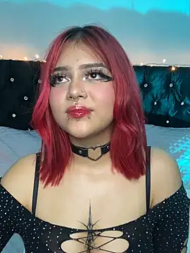 kath kitty online show from 24, 1, 2025