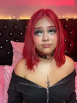 kath kitty online show from 27, 1, 2025