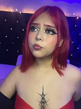 kath kitty online show from 29, 1, 2025