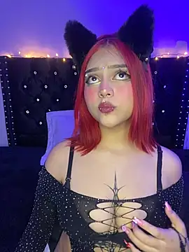 kath kitty online show from 6, 2, 2025