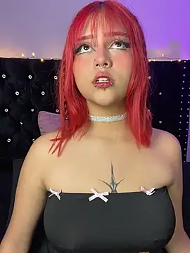 kath kitty online show from 9, 2, 2025