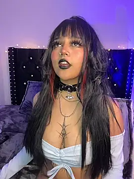 kath kitty online show from 12, 3, 2025