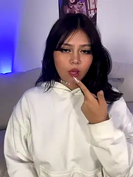 kath kitty online show from 6, 1, 2026