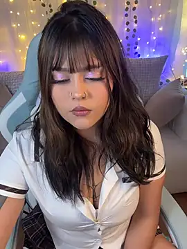 Snapshot of kath_kitty chatting on 12, 7, 2026 kath kitty online show from 12, 7, 2026