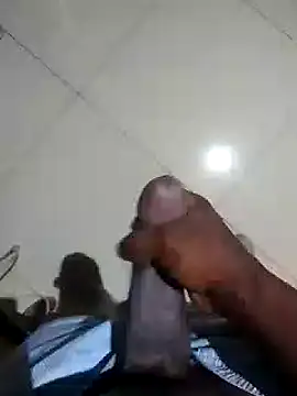 Snapshot of dikker chatting on 26, 12, 2024 dikker online show from 26, 12, 2024