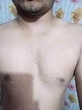 jahidhasan134892 online show from 12, 9, 2025