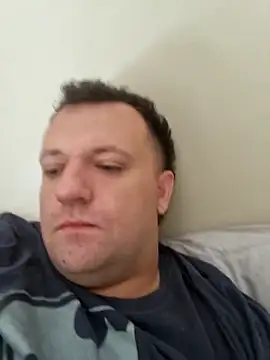 Chris99604 online show from 10, 2, 2026