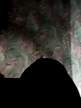 Daniel32hot online show from 24, 12, 2024