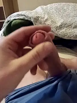 Daniel32hot online show from 5, 1, 2025