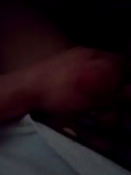 Daniel32hot online show from 9, 2, 2025