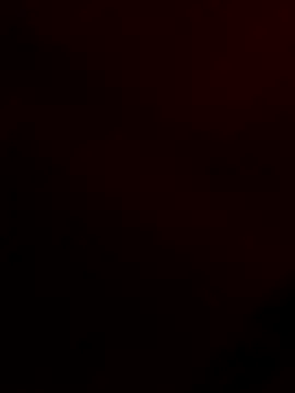 Daniel32hot online show from 18, 3, 2025