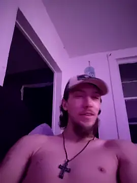 Snapshot of charmingHWC chatting on 26, 12, 2024 charmingHWC online show from 26, 12, 2024