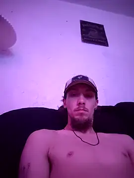 Snapshot of charmingHWC chatting on 1, 1, 2025 charmingHWC online show from 1, 1, 2025