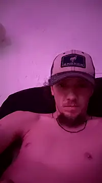 Snapshot of charmingHWC chatting on 1, 1, 2025 charmingHWC online show from 1, 1, 2025