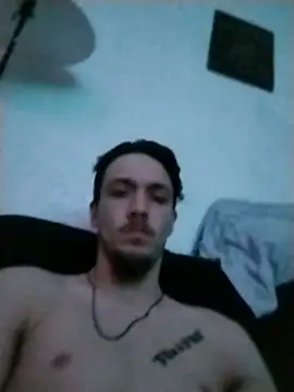 Snapshot of charmingHWC chatting on 9, 3, 2025 charmingHWC online show from 9, 3, 2025