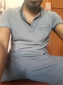 Snapshot of cockyrockie chatting on 10, 11, 2025 cockyrockie online show from 10, 11, 2025