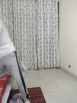 virsharma69 online show from 9, 1, 2026