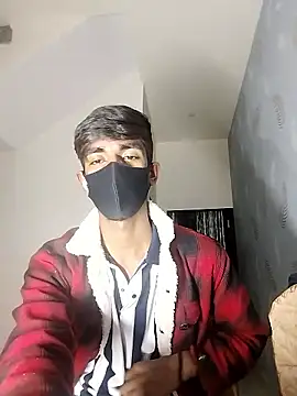 virsharma69 online show from 14, 1, 2026