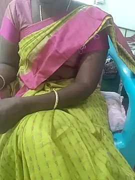 Snapshot of Tamil_roja69 chatting on 3, 1, 2025 Tamil roja69 online show from 3, 1, 2025