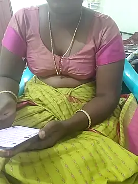 Snapshot of Tamil_roja69 chatting on 3, 1, 2025 Tamil roja69 online show from 3, 1, 2025