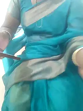 Snapshot of Tamil_roja69 chatting on 22, 1, 2025 Tamil roja69 online show from 22, 1, 2025