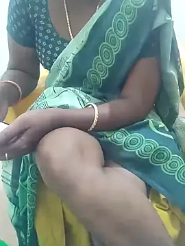 Snapshot of Tamil_roja69 chatting on 5, 2, 2025 Tamil roja69 online show from 5, 2, 2025