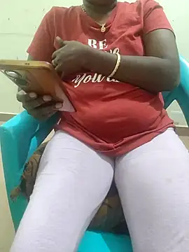 Snapshot of Tamil_roja69 chatting on 23, 2, 2025 Tamil roja69 online show from 23, 2, 2025