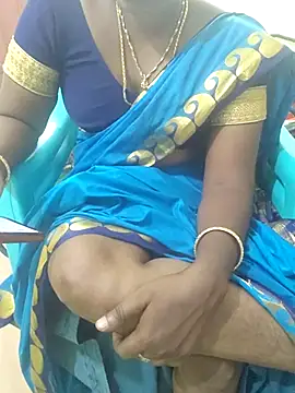 Snapshot of Tamil_roja69 chatting on 27, 2, 2025 Tamil roja69 online show from 27, 2, 2025