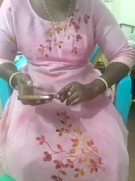 Snapshot of Tamil_roja69 chatting on 4, 3, 2025 Tamil roja69 online show from 4, 3, 2025