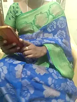 Snapshot of Tamil_roja69 chatting on 12, 3, 2025 Tamil roja69 online show from 12, 3, 2025