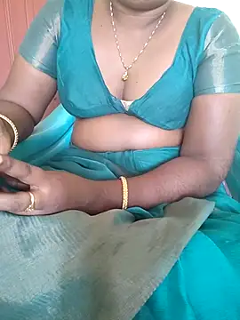 Snapshot of Tamil_roja69 chatting on 15, 9, 2025 Tamil roja69 online show from 15, 9, 2025