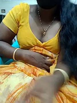 Snapshot of Tamil_roja69 chatting on 16, 9, 2025 Tamil roja69 online show from 16, 9, 2025