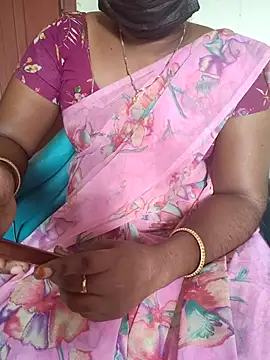 Snapshot of Tamil_roja69 chatting on 17, 9, 2025 Tamil roja69 online show from 17, 9, 2025
