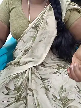 Snapshot of Tamil_roja69 chatting on 21, 9, 2025 Tamil roja69 online show from 21, 9, 2025