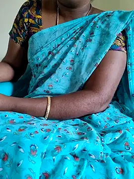 Snapshot of Tamil_roja69 chatting on 24, 9, 2025 Tamil roja69 online show from 24, 9, 2025