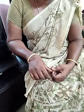Snapshot of Tamil_roja69 chatting on 27, 9, 2025 Tamil roja69 online show from 27, 9, 2025