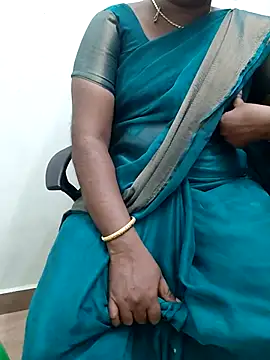 Snapshot of Tamil_roja69 chatting on 29, 9, 2025 Tamil roja69 online show from 29, 9, 2025