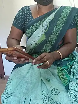 Tamil roja69 online show from 22, 10, 2025